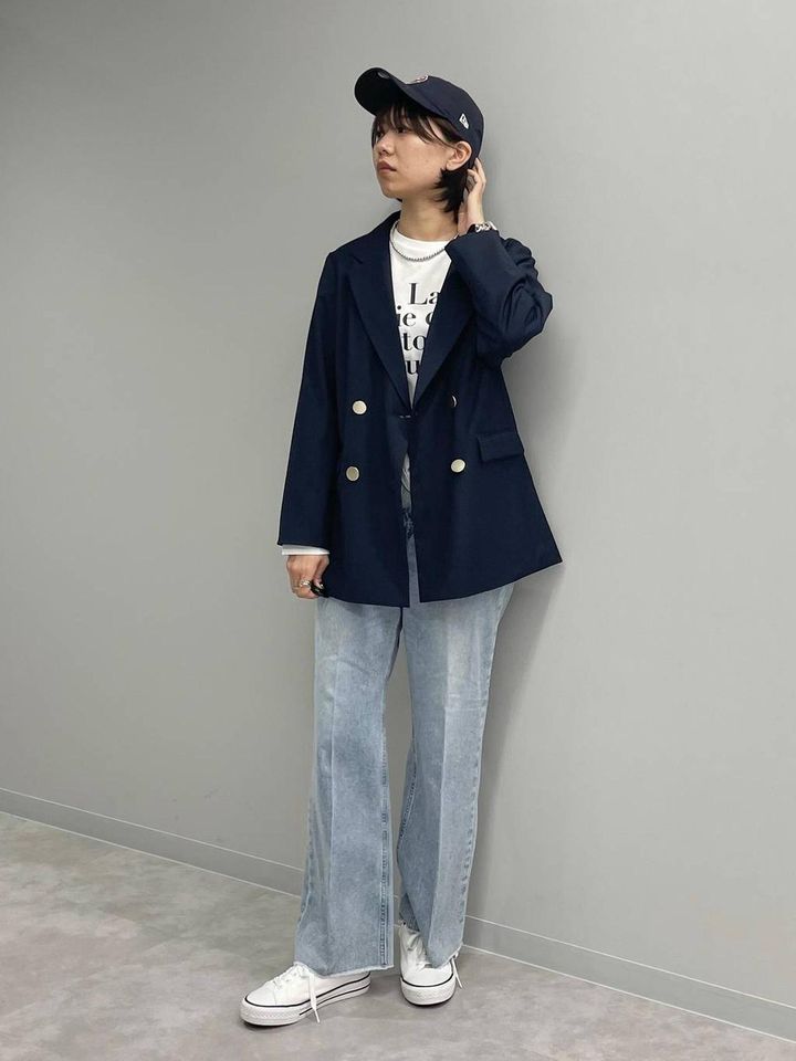 画像2: 出典：and ST