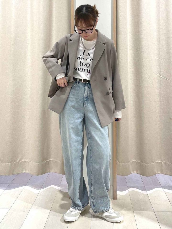 画像4: 出典：and ST