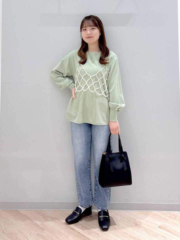 画像3: 出典：and ST