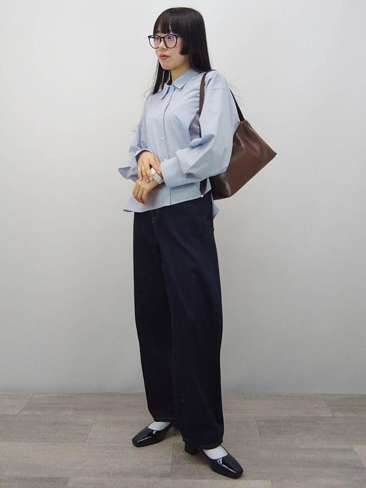 画像1: 出典：and ST