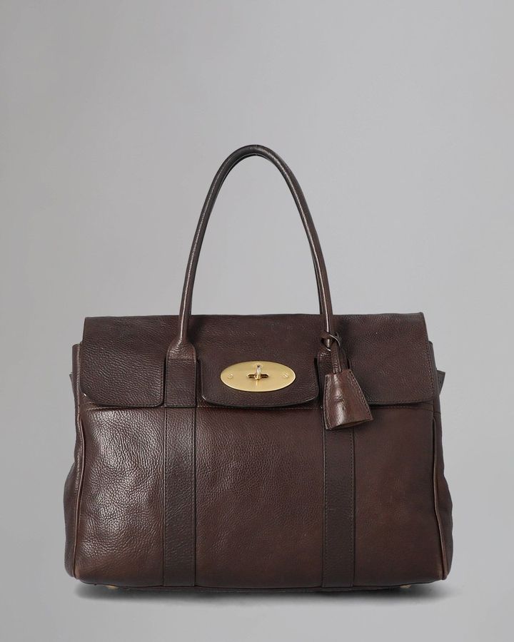 「ブリジット ベイズウォーター」Pre-Loved (セカンドハンド) ※ブリジット着用