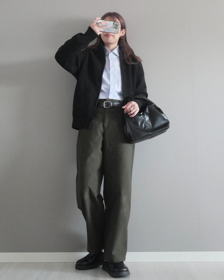 画像3: 出典：Instagram