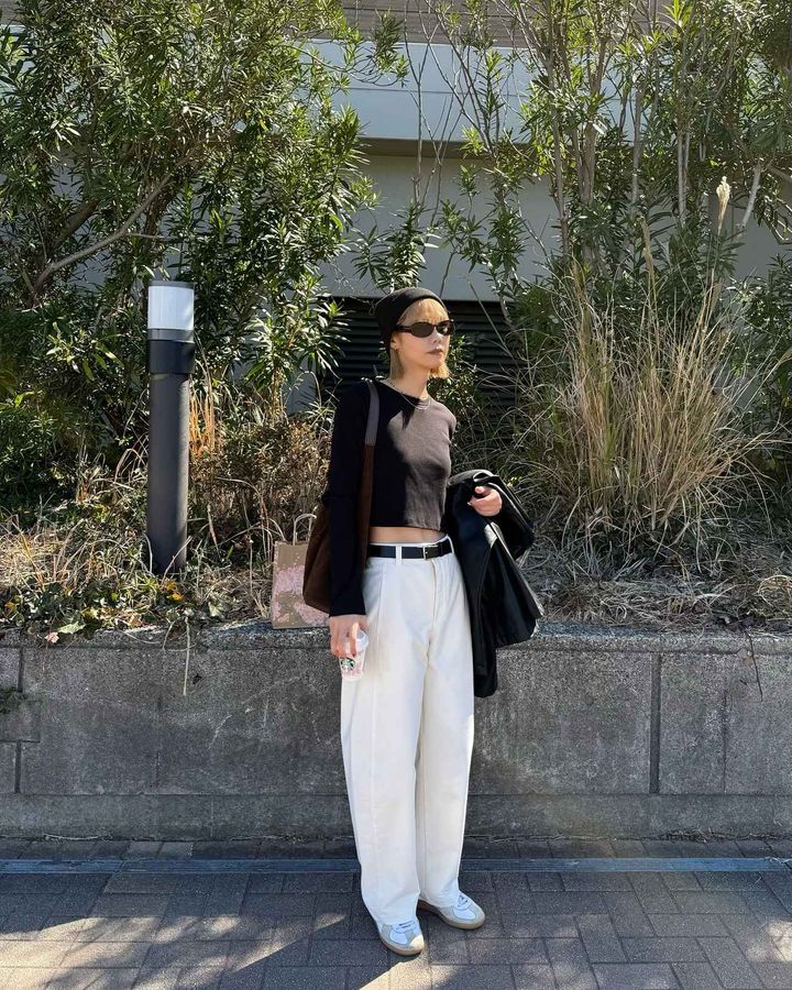 画像4: 出典：Instagram