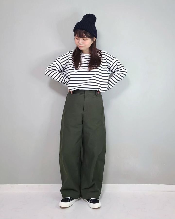 画像2: 出典：Instagram