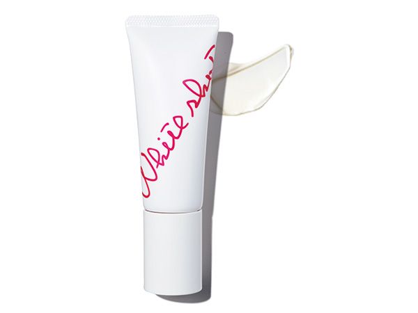 ホワイトショット セラムUV