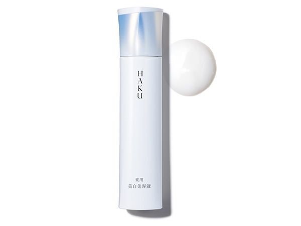 メラノフォーカスIV