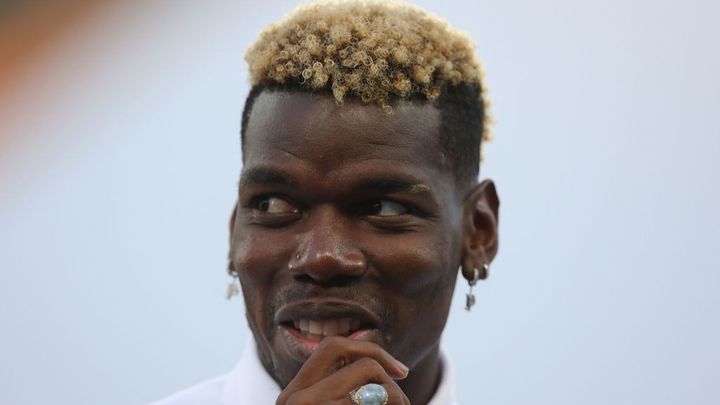 「逆効果になると思った」、フランスの名門がドーピング検査で陽性の天才と契約しなかったワケ