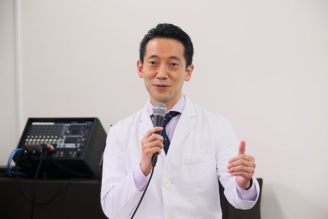 オイルファースト