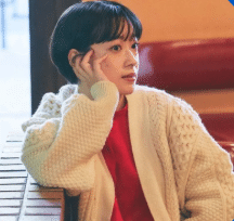 【2DK × 二人暮らし】屋上付きマンションに暮らすバリスタが「買ってよかった」3つのコーヒーアイテムとは？【FUDGE おしゃれな人のルームツアー vol.9】