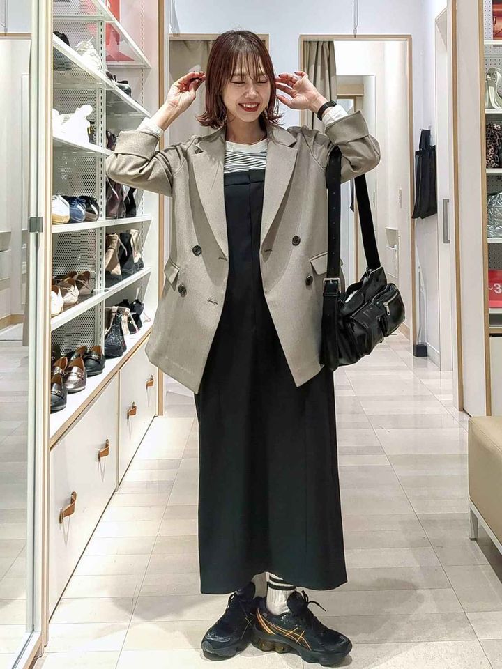 画像4: 出典：and ST