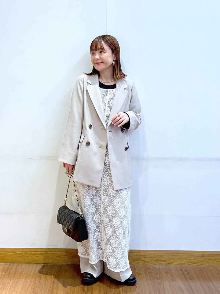 画像2: 出典：and ST