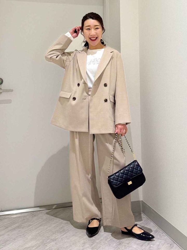 画像1: 出典：and ST