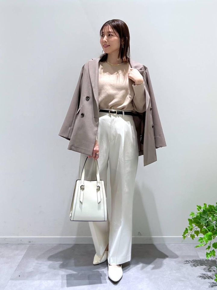 画像3: 出典：and ST