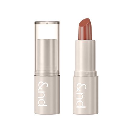 &nd by rom&nd シアリーカラースティック