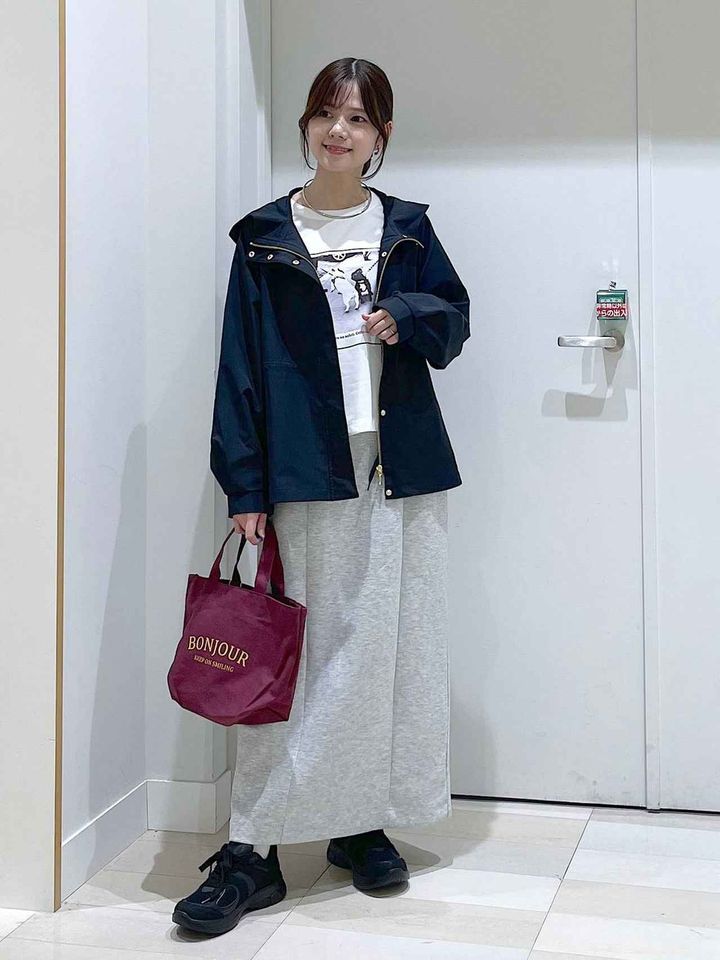 画像1: 出典：and ST