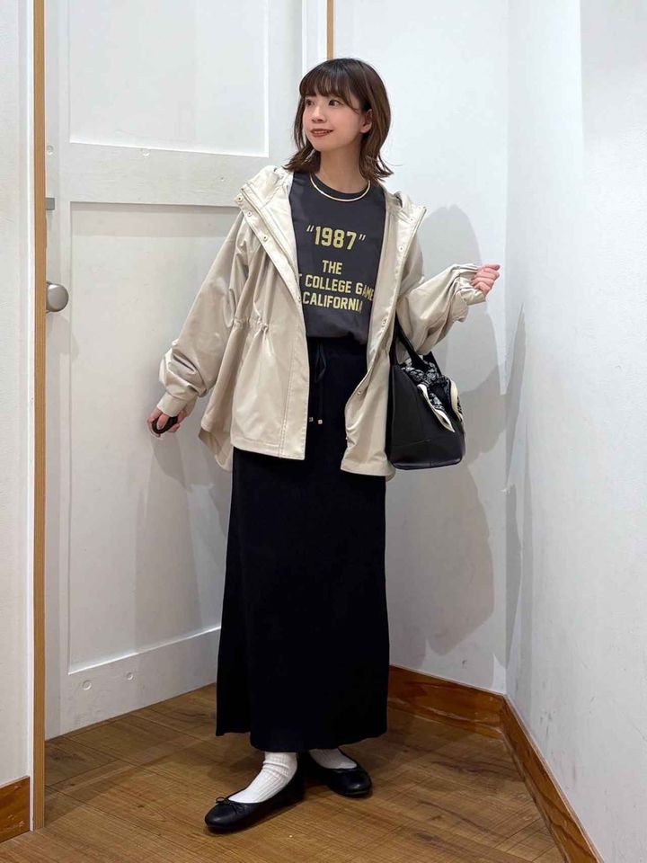 画像4: 出典：and ST