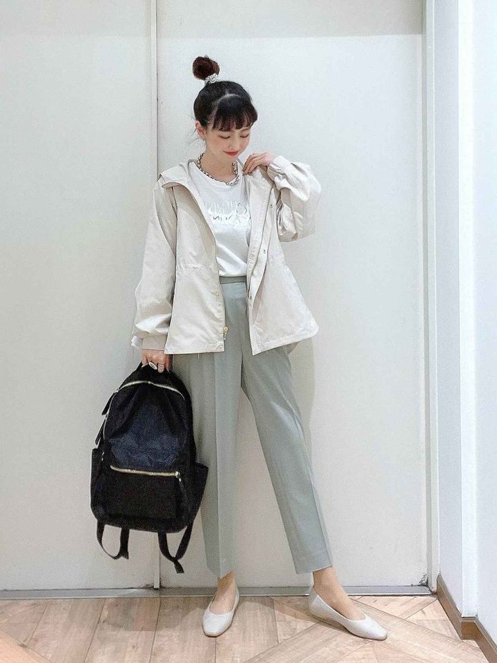 画像3: 出典：and ST