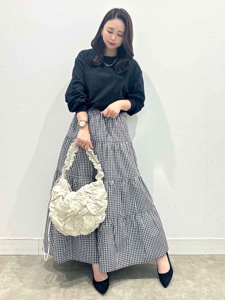 画像3: 出典：GU