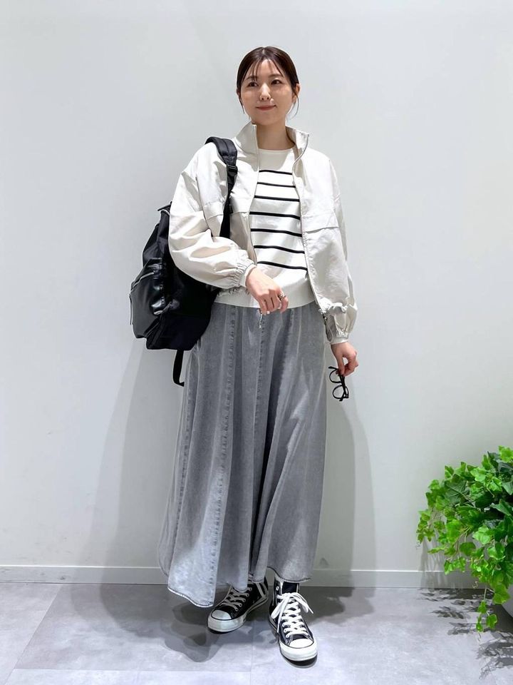 画像1: 出典：and ST