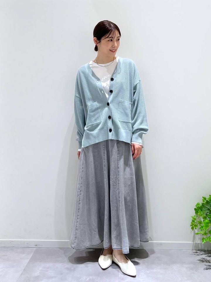 画像2: 出典：and ST