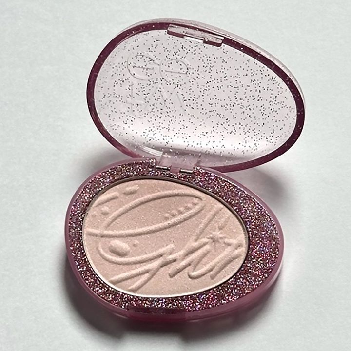 fwee フィー グリッツストーンハイライター1