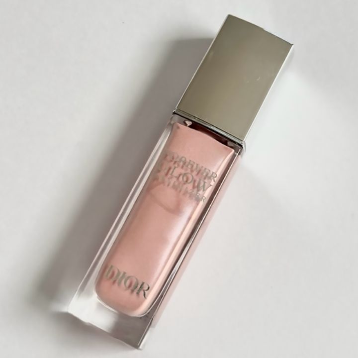 ディオール ディオールスキン フォーエヴァー グロウ マキシマイザー1