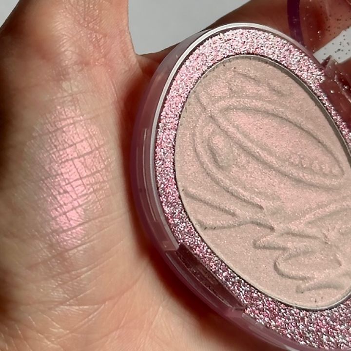 fwee フィー グリッツストーンハイライター2