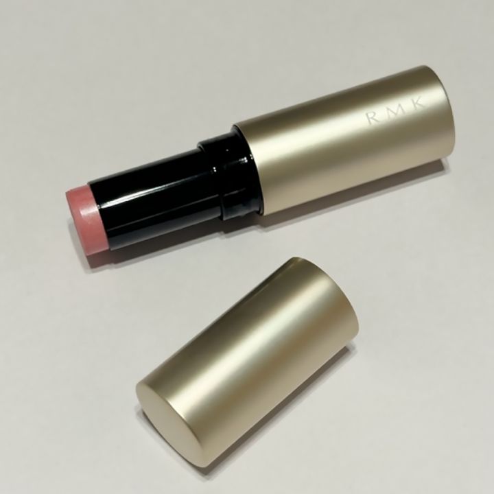 RMK ラディアントカラースティック1