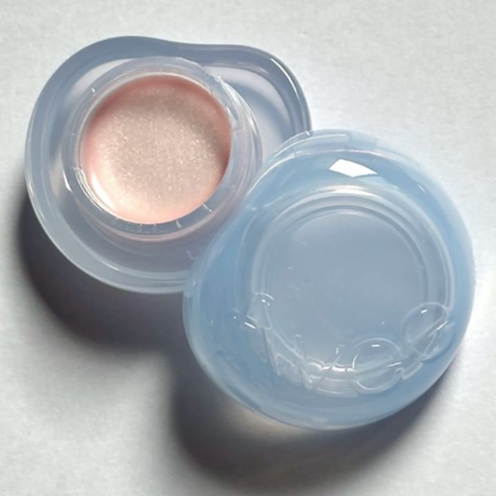 fwee フィー リップアンドチーク グローイジェリーポット1