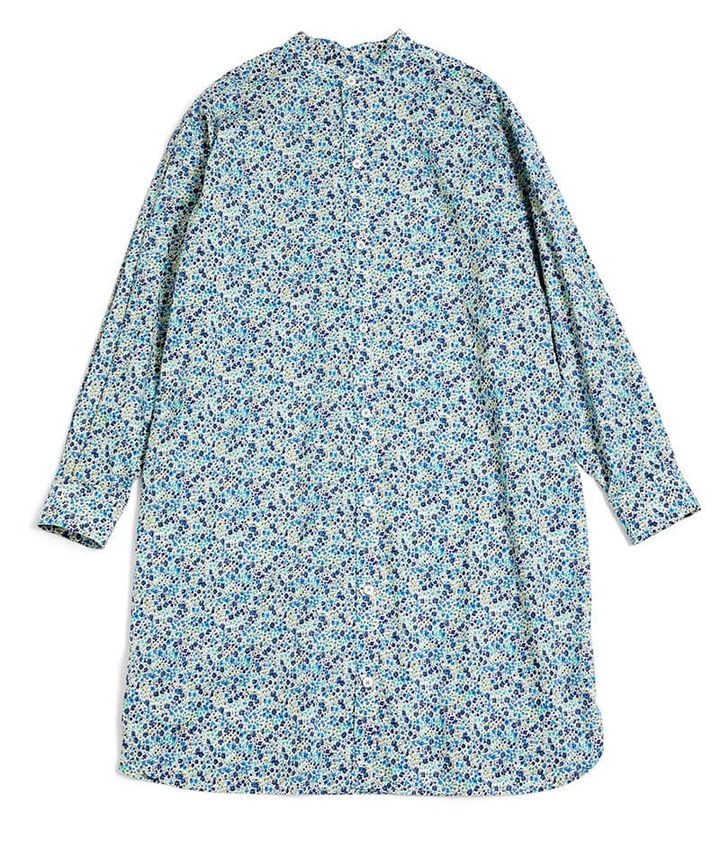 ワンピース¥20,680／ビームス ボーイ（ビームス ボーイ 原宿）