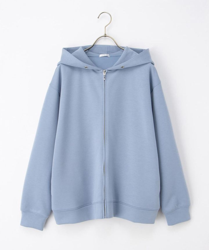 画像1: 出典：ハニーズ