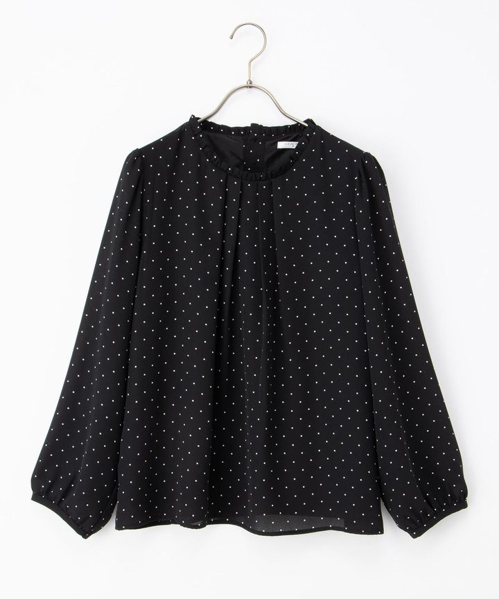 画像2: 出典：ハニーズ