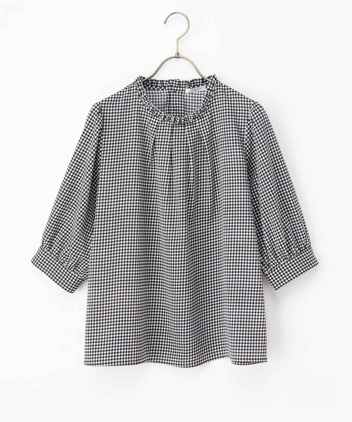 画像4: 出典：ハニーズ