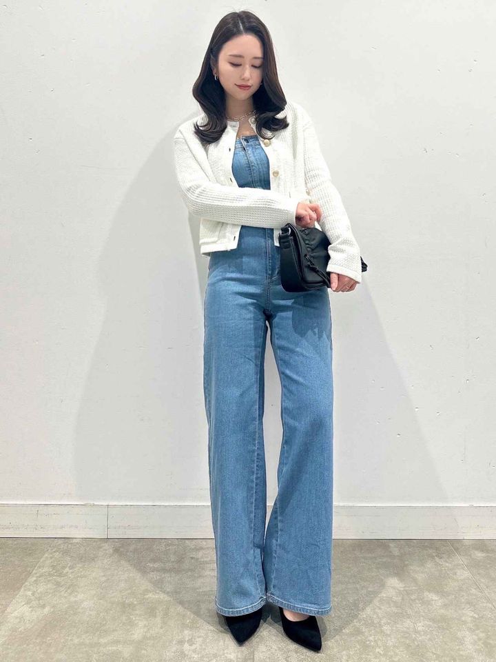 画像2: 出典：GU