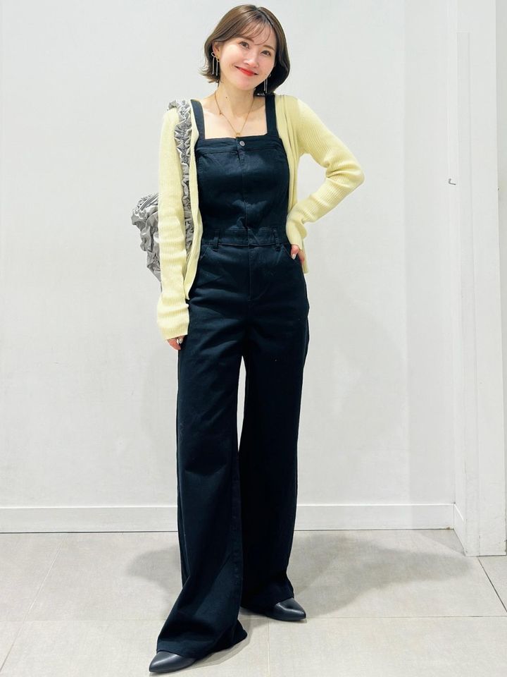 画像1: 出典：GU