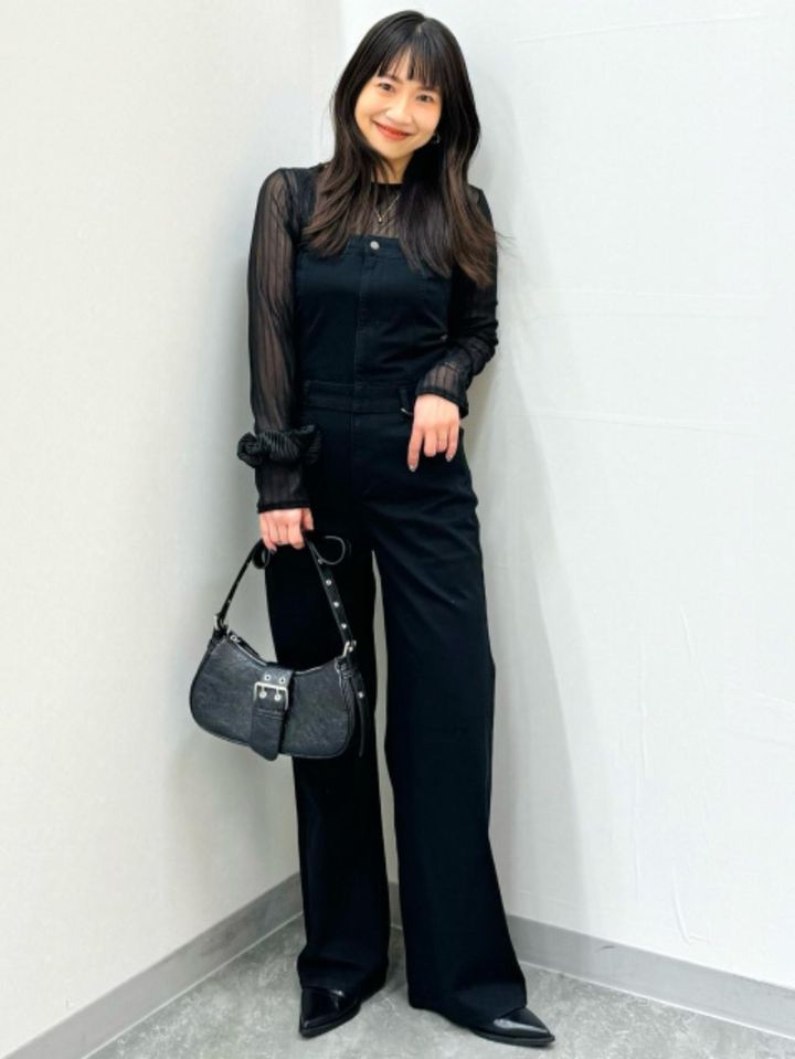 画像4: 出典：GU