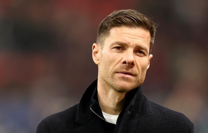 「サッカー以外のことについては何も考えたくない」、進退に注目の指揮官がうんざり