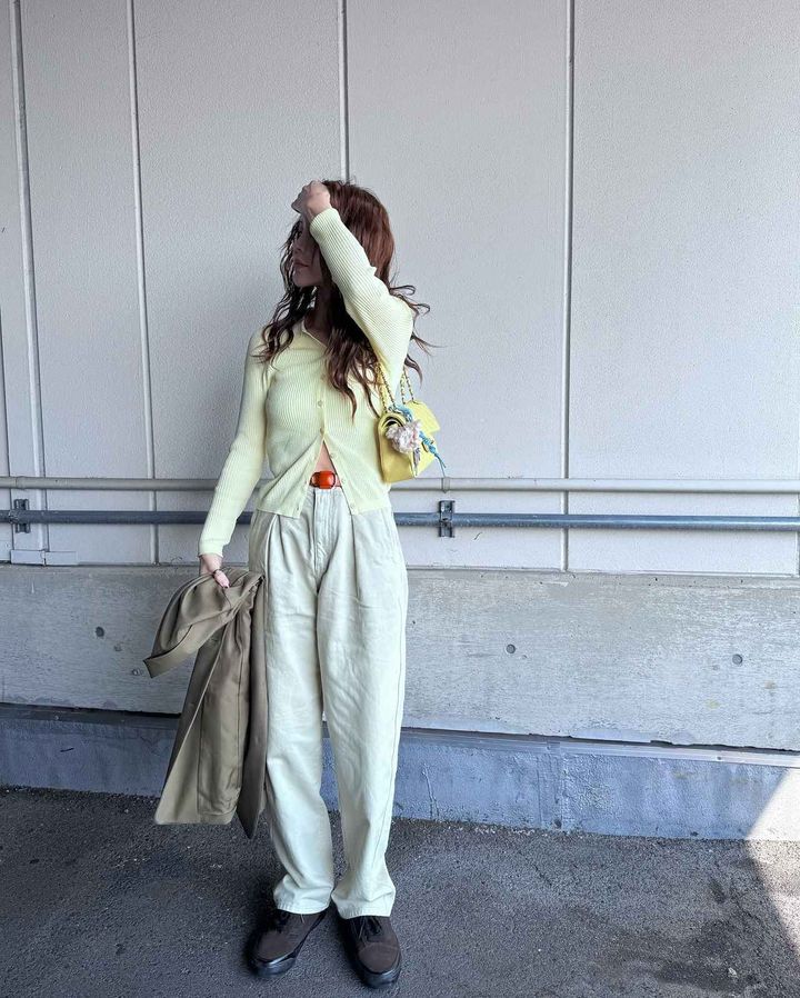 画像1: 出典：Instagram