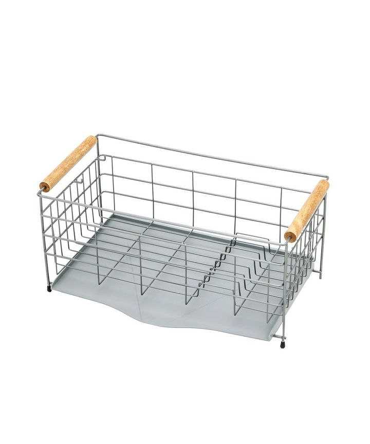 画像3: 出典：3COINS