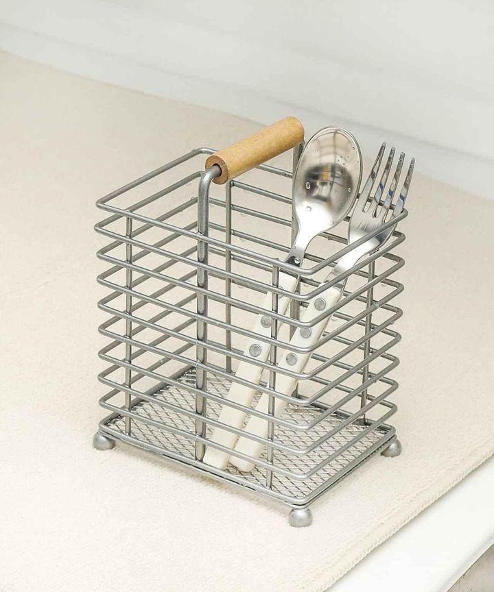 画像4: 出典：3COINS