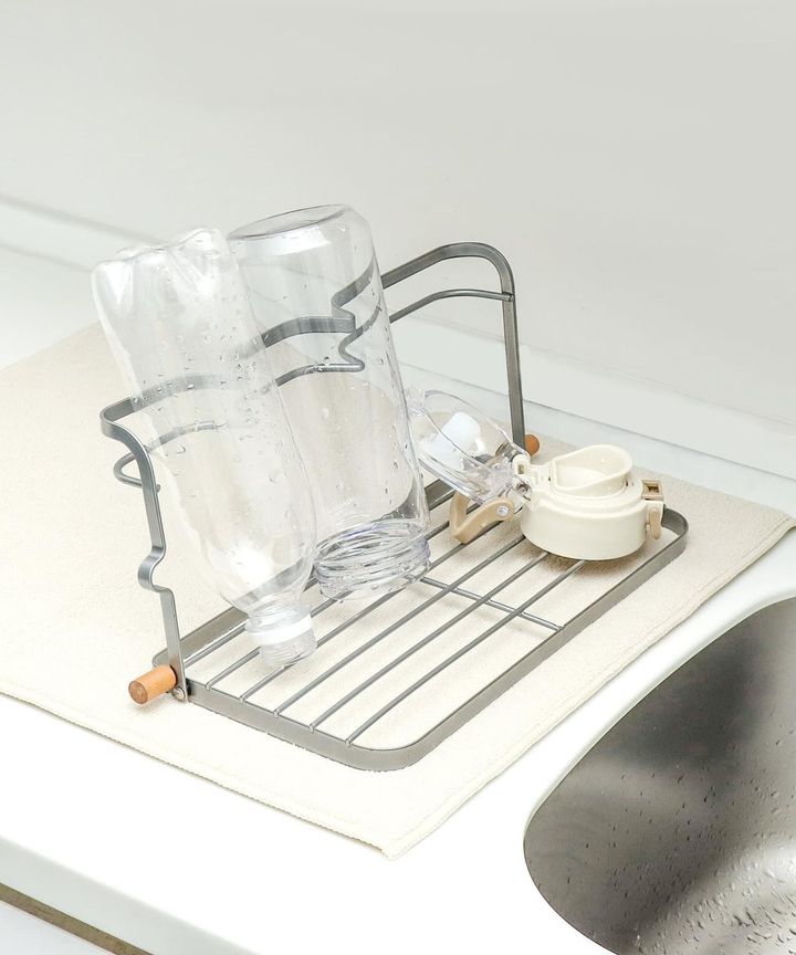 画像1: 出典：3COINS