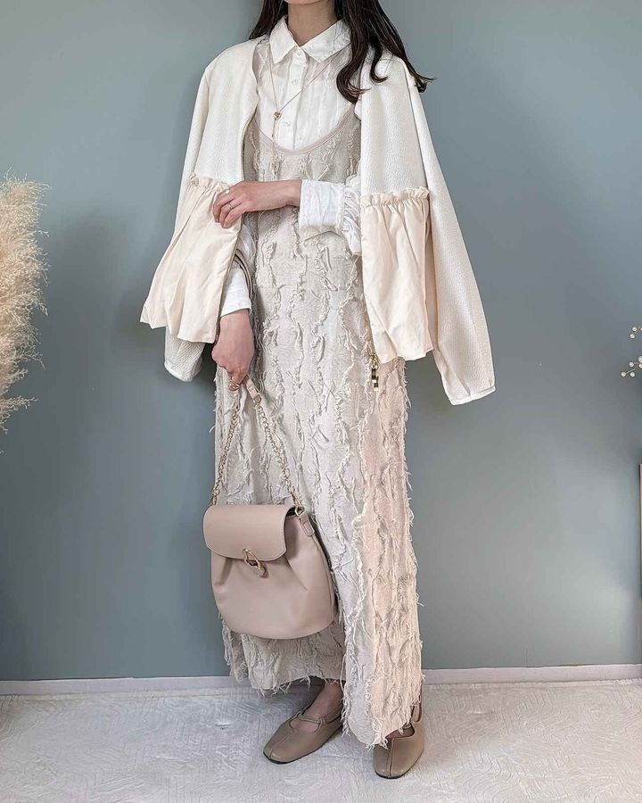 画像3: 出典：Instagram