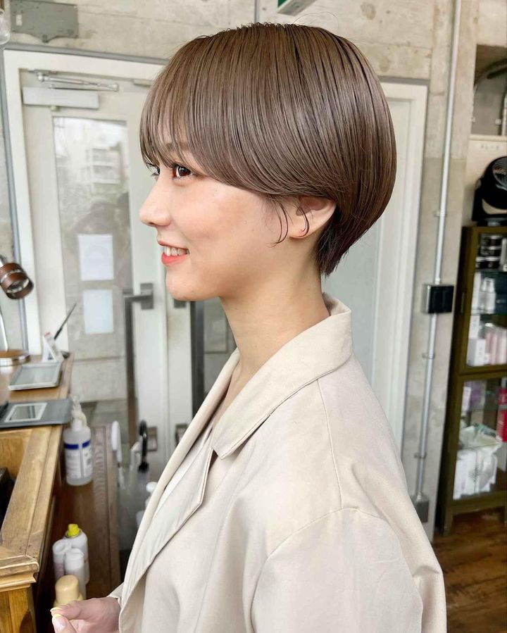 画像1: 出典：Instagram