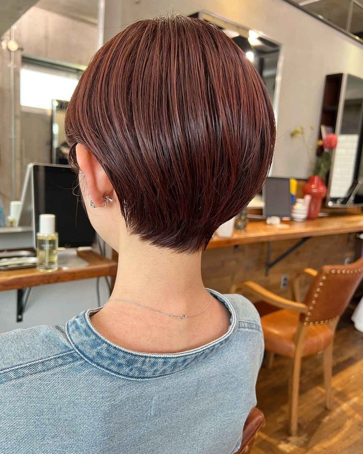 画像4: 出典：Instagram