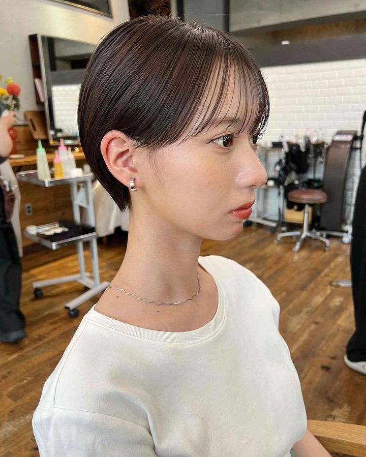 画像3: 出典：Instagram