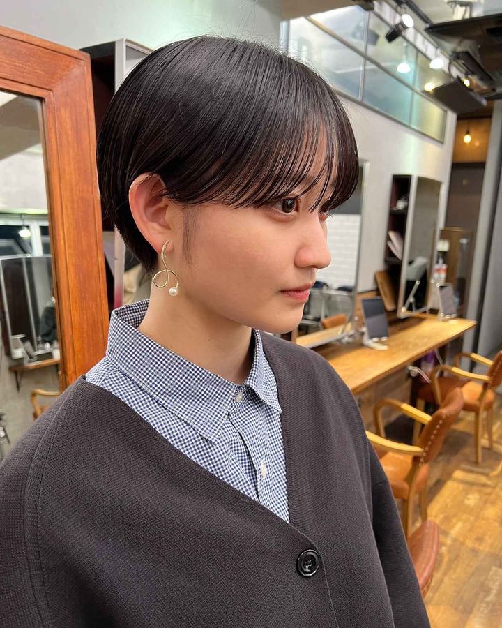 画像2: 出典：Instagram