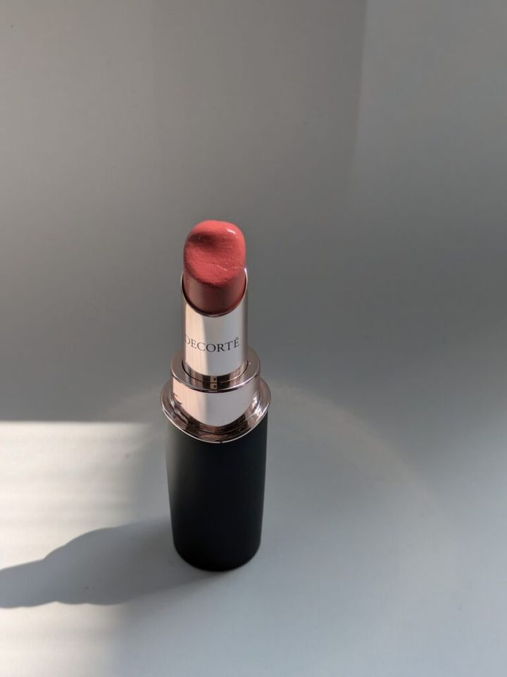コスメデコルテ、リップ