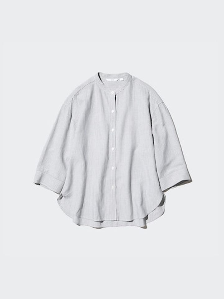 画像2: 出典：ユニクロ