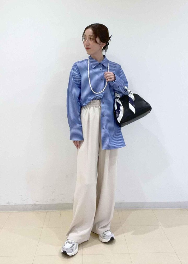 画像1: 出典：ROPÉ PICNIC