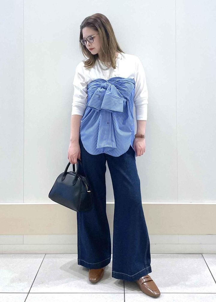 画像4: 出典：ROPÉ PICNIC